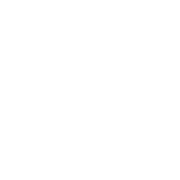 お金のアイコン